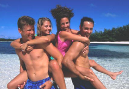 http://www.wherewhenhow.com/turks-caicos-islands/providenciales/grace-bay-beach-2.jpg